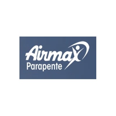Parapente Lac d Annecy par Avantages Enseignants