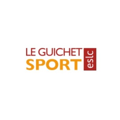 Le guichet Sport Jusqu à -40 dans plus de 300 salles de sport par Avantages Enseignants
