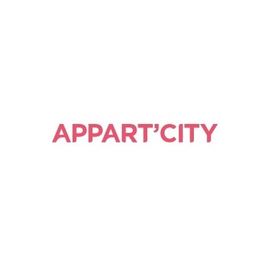 APPART CITY hôtel par Avantages Enseignants