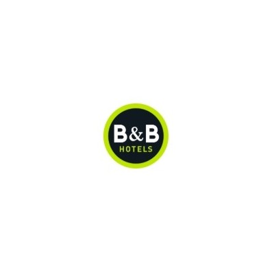 B&amp;B HÔTELS jusqu à 30  de réduction par Avantages Enseignants