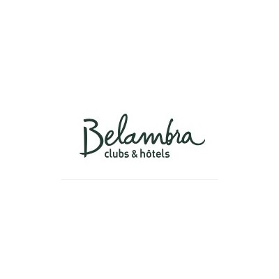 Belambra - jusqu à 30 de réduction par Avantages Enseignants