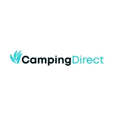 CAMPING DIRECT Le meilleur prix