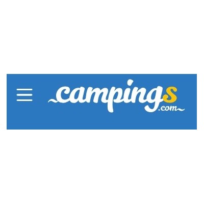 CAMPINGS.COM Plus de 2000 Campings à prix négociés par Avantages Enseignants