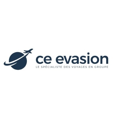 CE EVASION - jusqu à 13 sur tous nos voyages par Avantages Enseignants