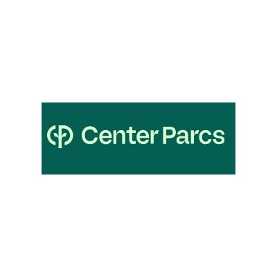 Center Parcs par Avantages Enseignants