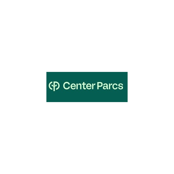 Center Parcs