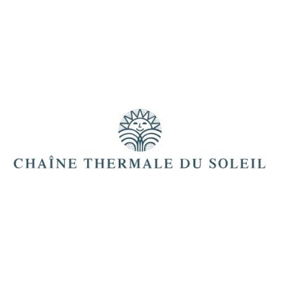 Chaîne thermale du soleil-Cures thermales conventionnées par Avantages Enseignants