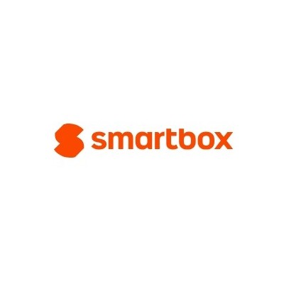Chèque cadeau SMARTBOX + de 40 de réduction par Avantages Enseignants