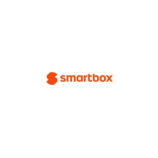 Chèque cadeau SMARTBOX