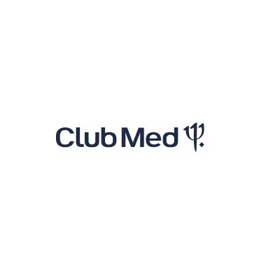 Club Med Jusqu à 17  de réduction par Avantages Enseignants