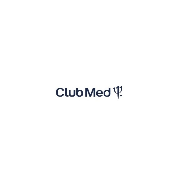 Club Med Jusqu'à 17 % de réduction