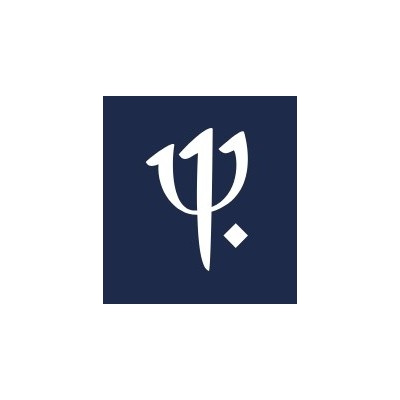 Club Med Jusqu à 17  de réduction par Avantages Enseignants