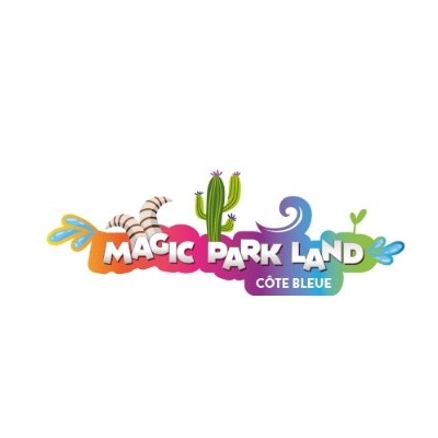 Magic Park Land(13)
