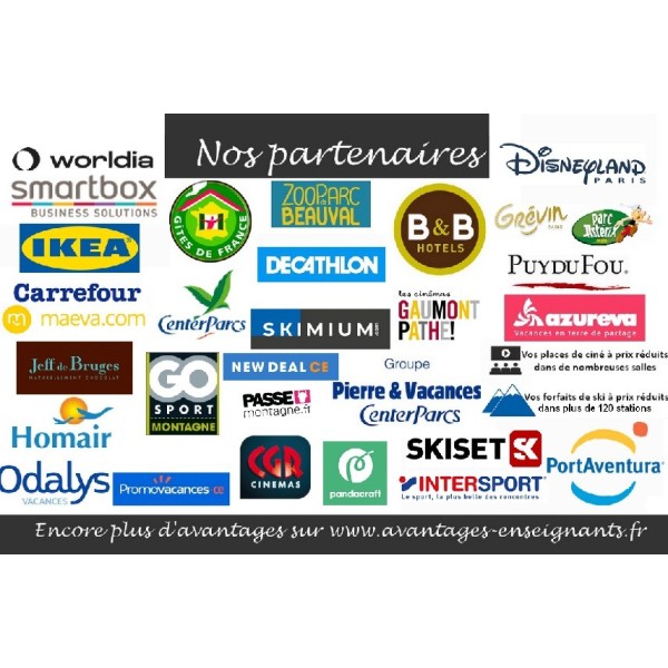 OFFRE PRO : Boostez votre visibilité