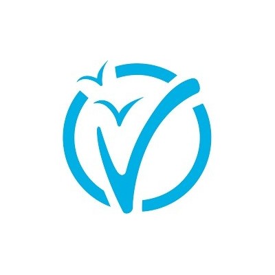 Vacancéole - 10 de réduction par Avantages Enseignants