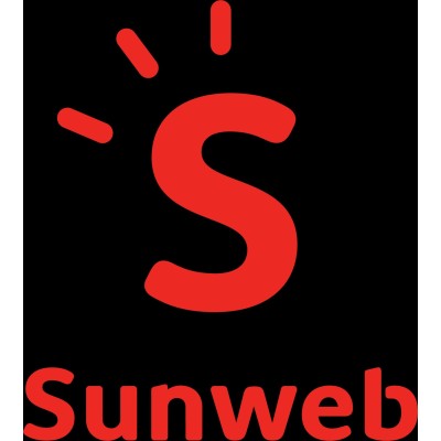 SUN WEB FRANCE