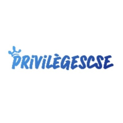 Via presse +30 de réduction  sur votre abonnement déjà remisé par Avantages Enseignants