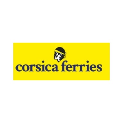 CORSICA FERRY Vos traversées moins chères avec votre carte AE par Avantages Enseignants