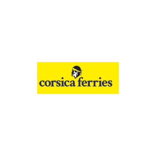 CORSICA FERRIES Vos traversées moins chères