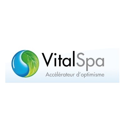 VitalSpa de -10 à -20 Village Décathlon (13) par Avantages Enseignants