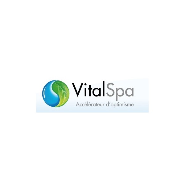 VitalSpa de -10% à -20% Village Décathlon (13)