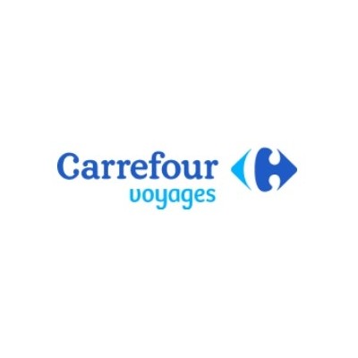 Carrefour vacances -5%