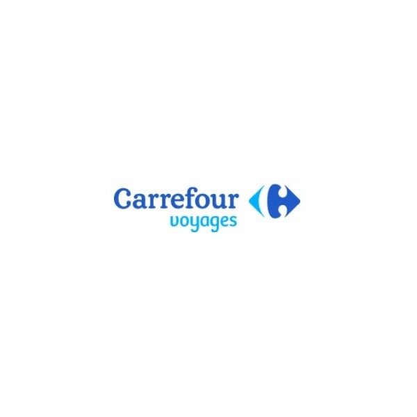 Carrefour vacances -5%