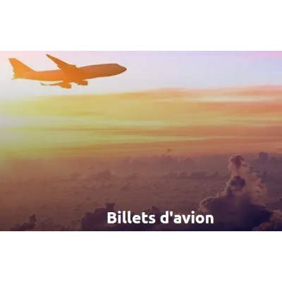 Carrefour vacances -5%