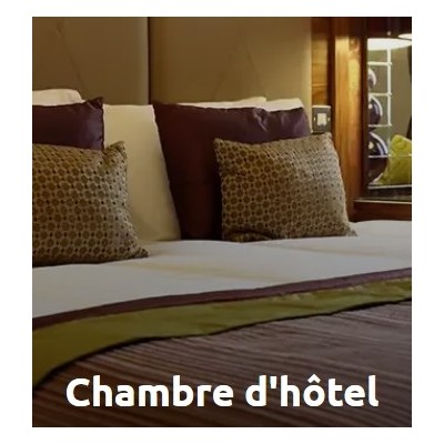 Carrefour vacances -5%