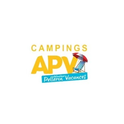 APV CAMPINGS CLUBS