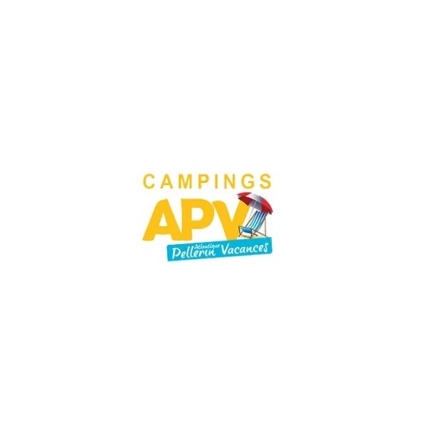 APV CAMPINGS CLUBS