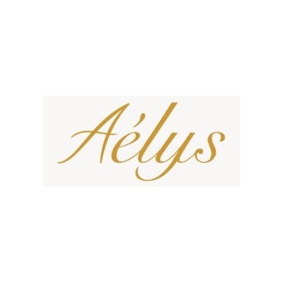 AELYS Montres et bijoux
