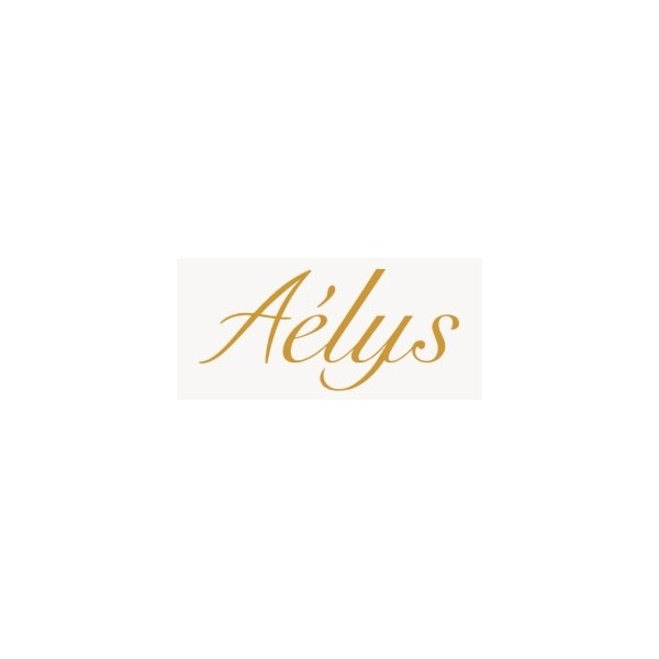 AELYS Montres et bijoux