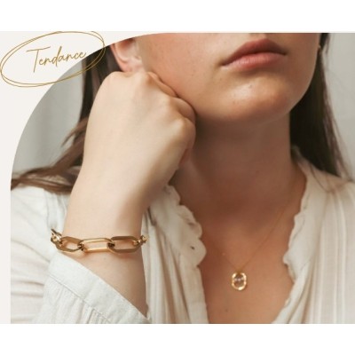 AELYS Montres et bijoux