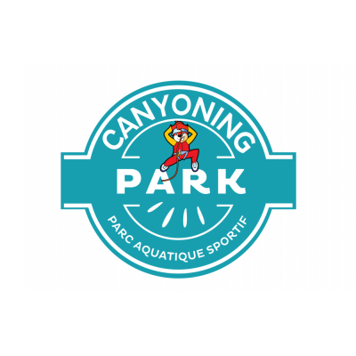 Paradise Aventure Canyoning Park E-billet dès 10 ans