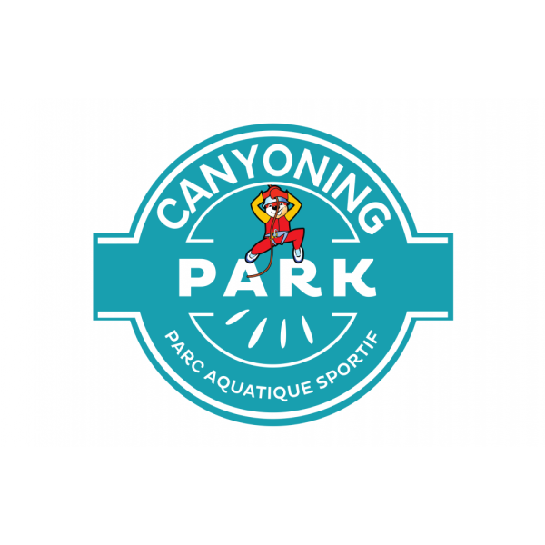Paradise Aventure Canyoning Park E-billet dès 10 ans