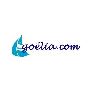 Goélia Résidences et Clubs de Vacances 150 destinations, France Espagne Italie/Portugal -10 par Avantages Enseignants