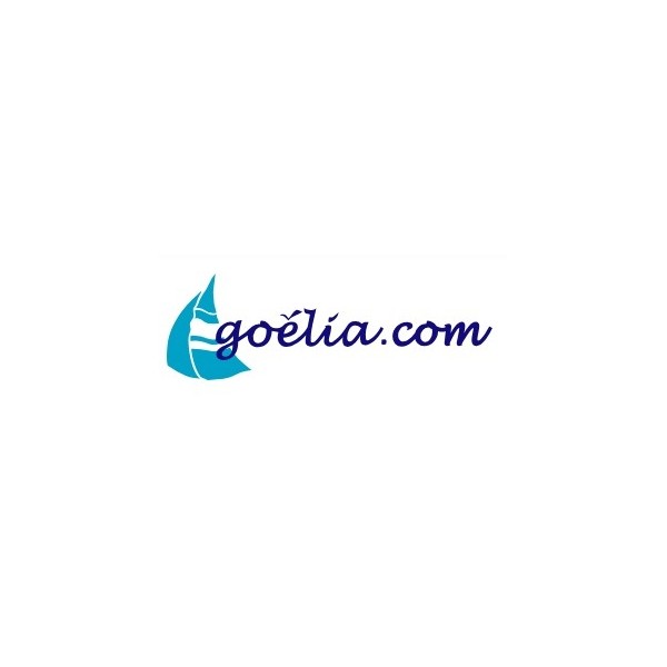 Goélia Résidences et Clubs de Vacances -10%