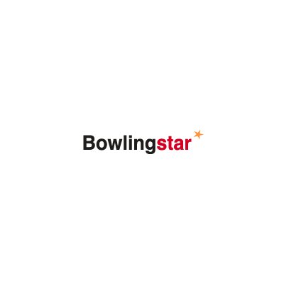 Bowling Star E-billet 1 partie pour 2 personnes en semaine
