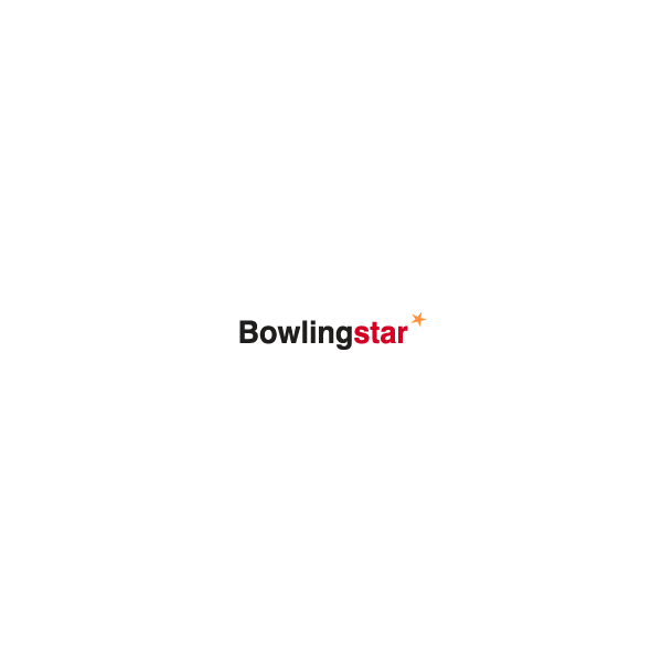 Bowling Star E-billet 1 partie pour 2 personnes en semaine