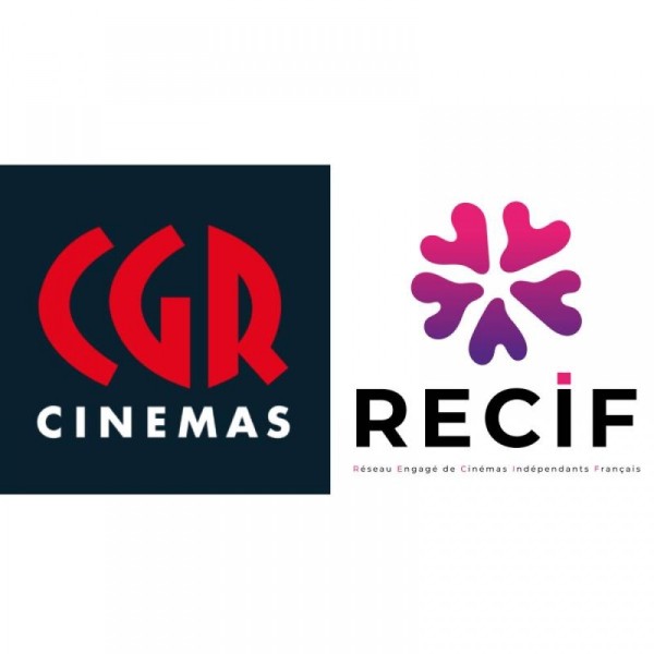 CGR Cinéma E-Billet  Validité 19/11/2026