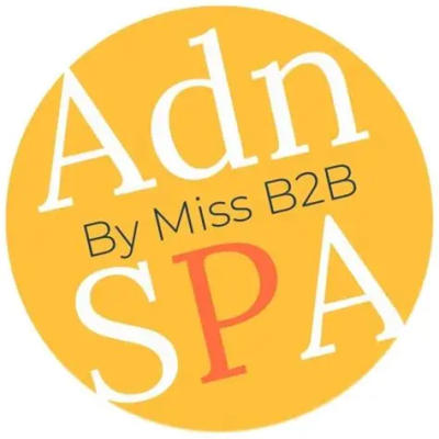 E-carte cadeau ADN Spa (+250 Spas en France)