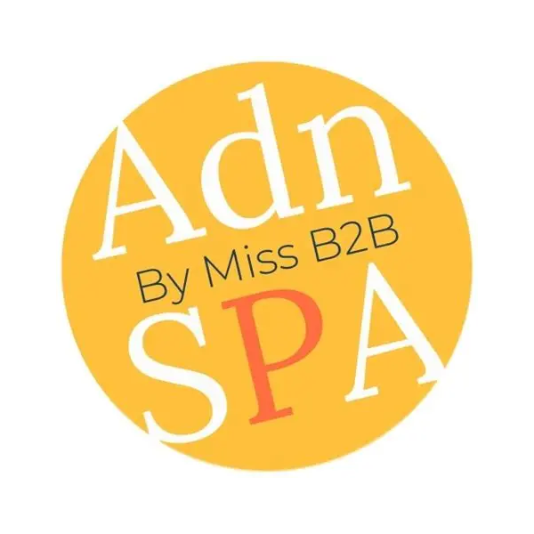 E-carte cadeau ADN Spa (+250 Spas en France)