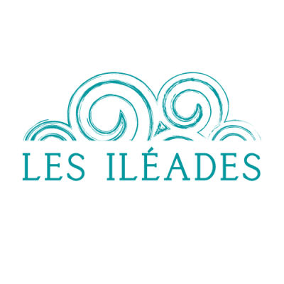 Les Iléades E-billet Validité 20/11/2026