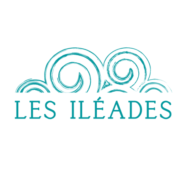 Les Iléades E-billet Validité 20/11/2026