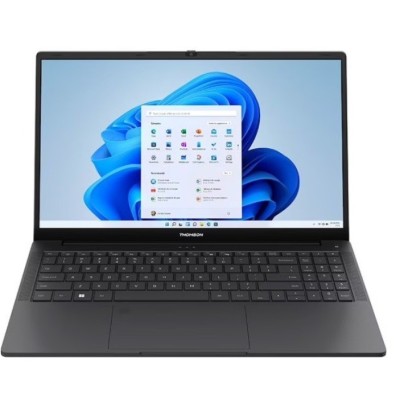 Le Jeu de l'été : Un Pc portable  pour la rentrée !