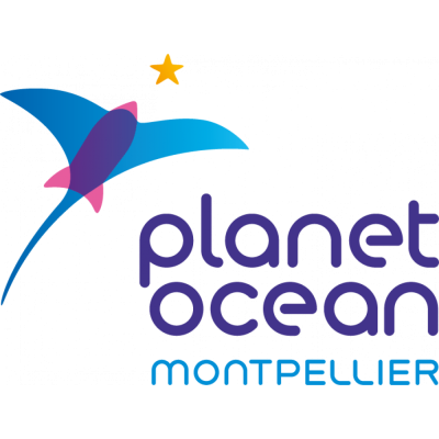 Planet Océan Montpellier E-billet 5-12 ans Validité 30.10.26