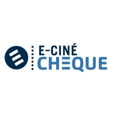 Cinéchèque - plus de 800 cinémas