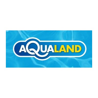 E-billet AQUALAND validité 6.09.26