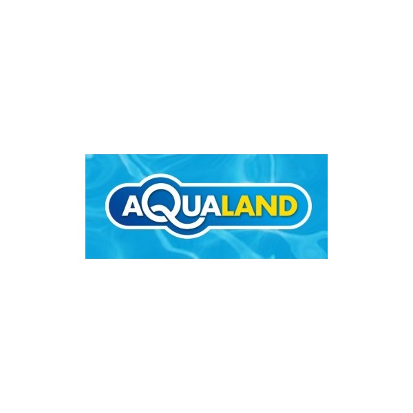 E-billet AQUALAND validité 6.09.26